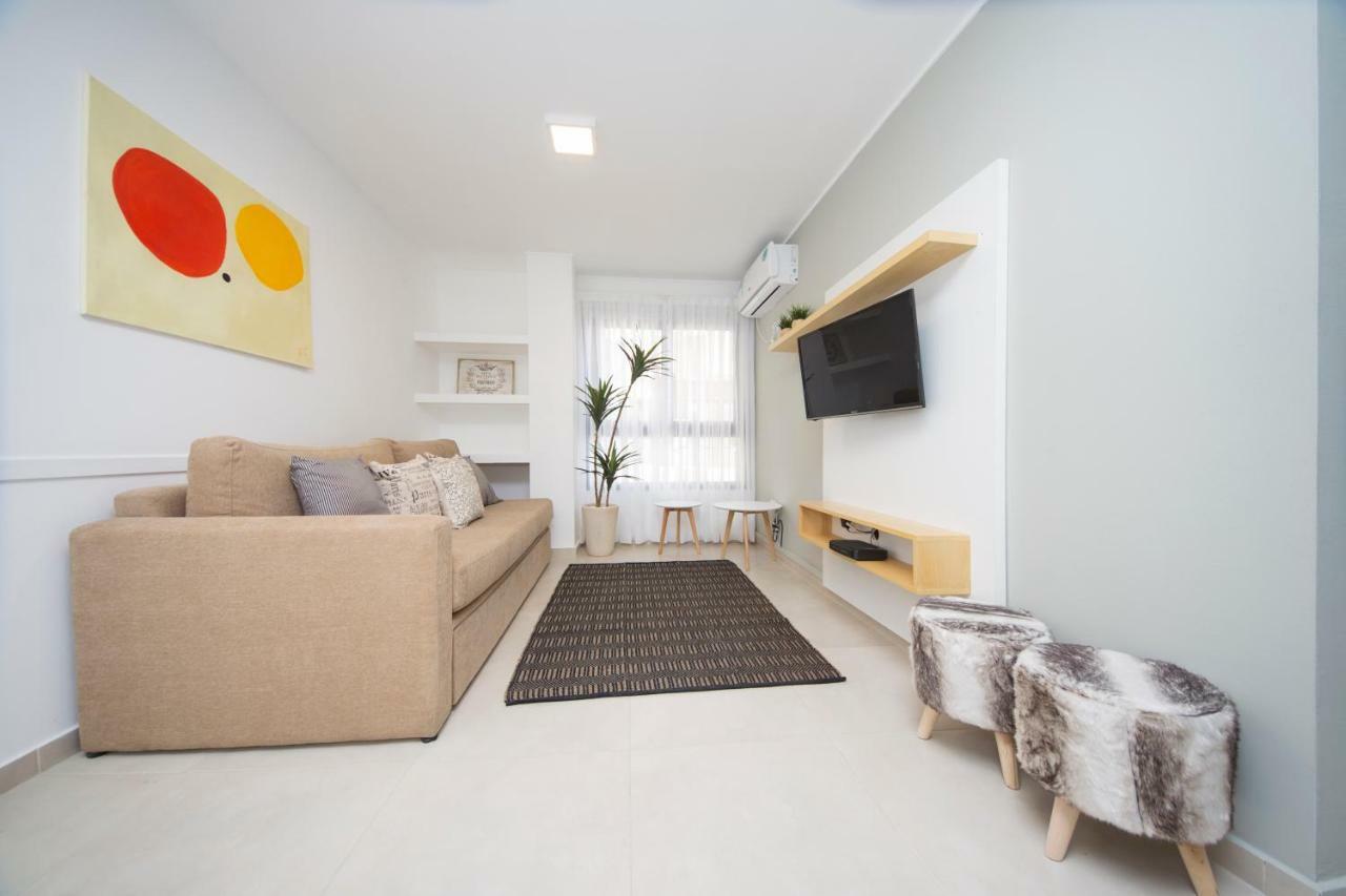 Rent San Jose De Calasanz Cx3 Córdoba Exterior foto